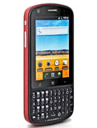 Best available price of ZTE Style Q in Tajikistan