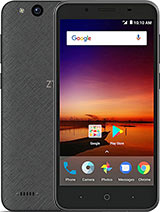 Best available price of ZTE Tempo X in Tajikistan